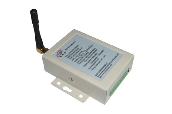 物聯(lián)網(wǎng)4G DTU ，金博通工業(yè)級4G全網(wǎng)通！